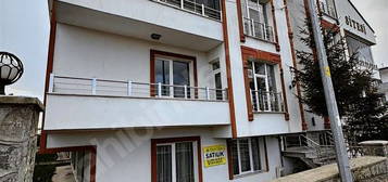 PİRAMİT GM'den DADAŞKENT SİTE İÇERİSİ 3+1 SATILIK DAİRE