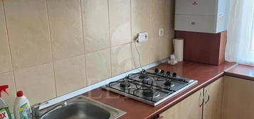 Apartament o camera în zona FAGULUI