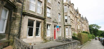 2 bed flat to rent