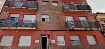 Dúplex en venta en Roda de Ter