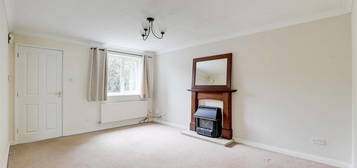 Detached house for sale in Glenridding Close, West Bridgford, Nottinghamshire NG2