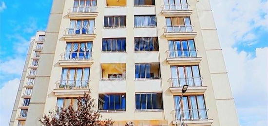 Gebze Emlak Konut sitesi Kirazpnar 2.etap 2+1 Kiralk daire