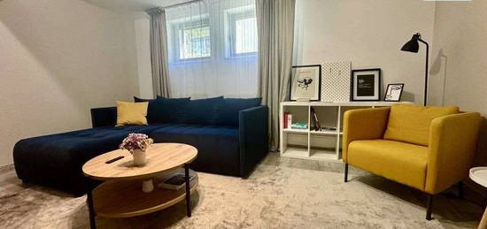 PRIMA INCHIRIERE! Apartament modern,  aproape de centru, 2 camere