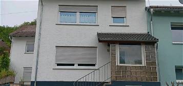 2 Zimmerwohnung in kirnsulzbach  an sofort  zu vermieten