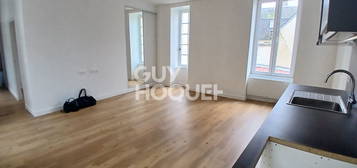 Location appartement 3 pièces 67 m²