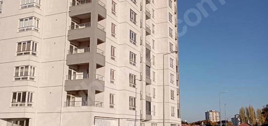 MİTHATPAŞA,DA MERKEZİ SİSTEM 175 M2 SIFIR KİRALİK DAİRE