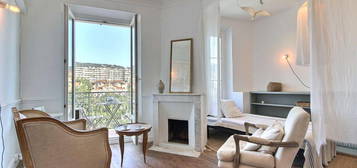 Vente appartement 3 pièces 48 m²