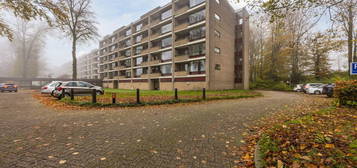 Oude Kleefsebaan 267