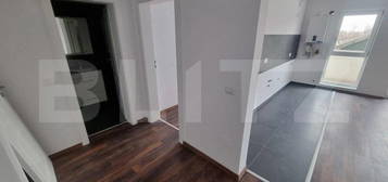 Apartament de 2 camere, 60,96mp Ansamblu Rezidential zona Gara