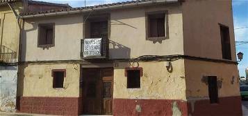 Casa o chalet en venta en Miraculosa, Alboraya Centro
