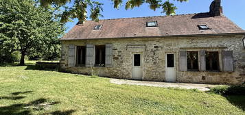 Maison  à vendre, 5 pièces, 4 chambres, 97 m²
