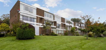 Property for sale in Cottenham Drive, London SW20