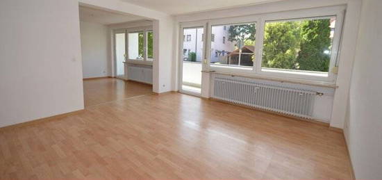 Perfekt für das Paar!  Großzügige 2,5-Zimmer-Wohnung,    Neumarkt - Weinbergerstraße