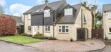 5 bed detached house to rent