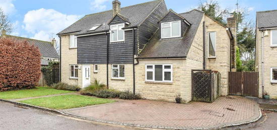 5 bed detached house to rent