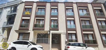 POSTACILARDA SATILIK 2+1 DAİRE