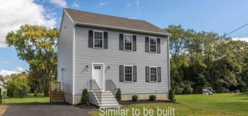 45 Wilder St, Athol, MA 01331