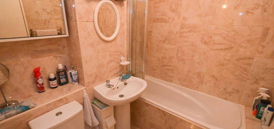 1 bed flat to rent