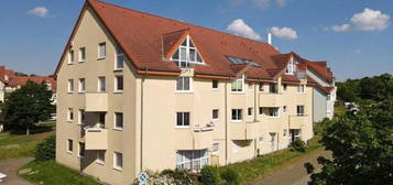 Traumhafte Maisonette Wohnung mit Tiefgarage