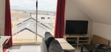 Loue appartement T2