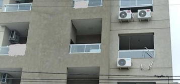Excelente Depto 2 Dor Alq Cochera en Balcarce Al 1200