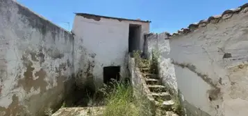 Casa en calle del Toledillo