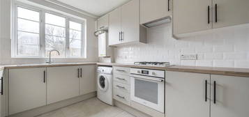 2 bed flat to rent