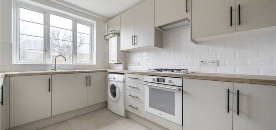 2 bed flat to rent