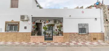 Casa en Moraleda de Zafayona