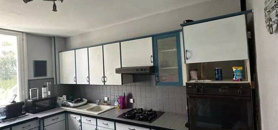 Location Appartement 2 pièces 42 m²