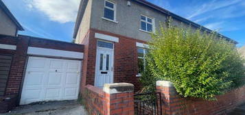 Terraced house for sale in Coronation Street, Great Harwood, Blackburn BB6