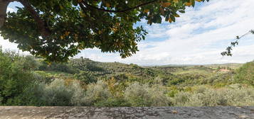 Appartamento in vendita in via Umberto I