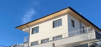 Vermiete traumhafte Maisonette in Mieming