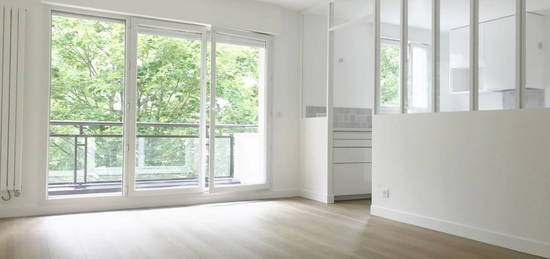 Appartement  à louer, 3 pièces, 2 chambres, 73 m²