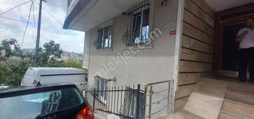 Remax Roof'dan Eyp Gzeltepe Mah.' de Geni Kiralk 2+1 Daire