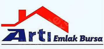 ARTI'DAN DEMİRCİ MERKEZDE MANZARALI 2+1 DAİRE.