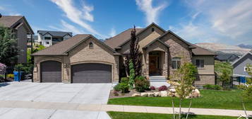 14878 S New Maple Dr, Herriman, UT 84096