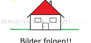 Zweifamilienhaus mit Anbau, Carport und großem Garten in Rietberg zu verkaufen!*provisionsfrei*