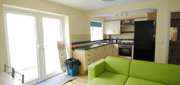 Property to rent in Oxford Avenue, Plymouth PL3