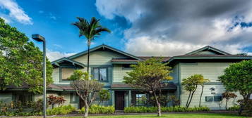 98-1779 Kaahumanu St Unit 69C, Aiea, HI 96701