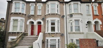 1 bed flat to rent