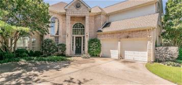 455 Graham Dr, Coppell, TX 75019