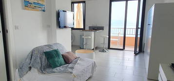 MAGNIFIQUE STUDIO MEUBLE RES DES ILES 800EUR