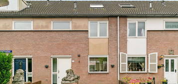 Grootslagstraat 50