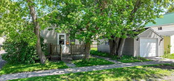 2114 Butler Ave, Superior, WI 54880