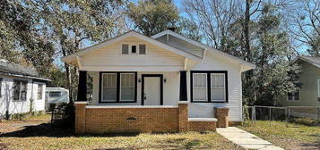 617 Williams St, Mobile, AL 36606