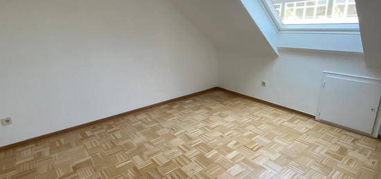 72m² Wohnung mit 3 Zimmern in Bad Pyrmont