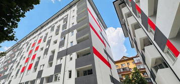 Apartament 2 camere Militari Residence Rezervelor Direct Dezvoltator