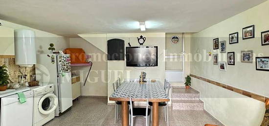 Casa o chalet en venta en Monterrei