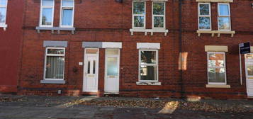 Property to rent in Stirling Street, Doncaster, South Yorkshire DN1